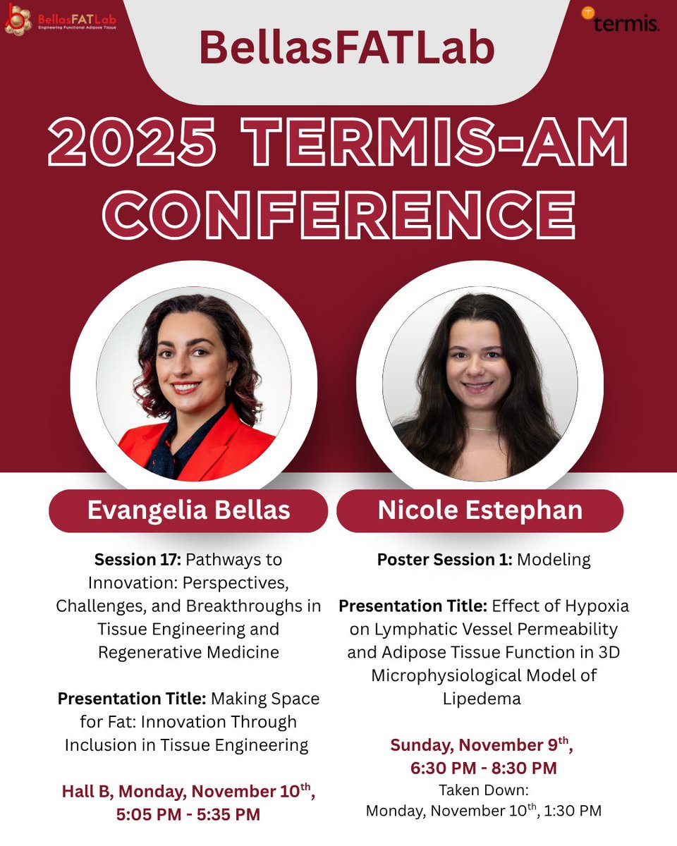 BellasFATLab tweet media