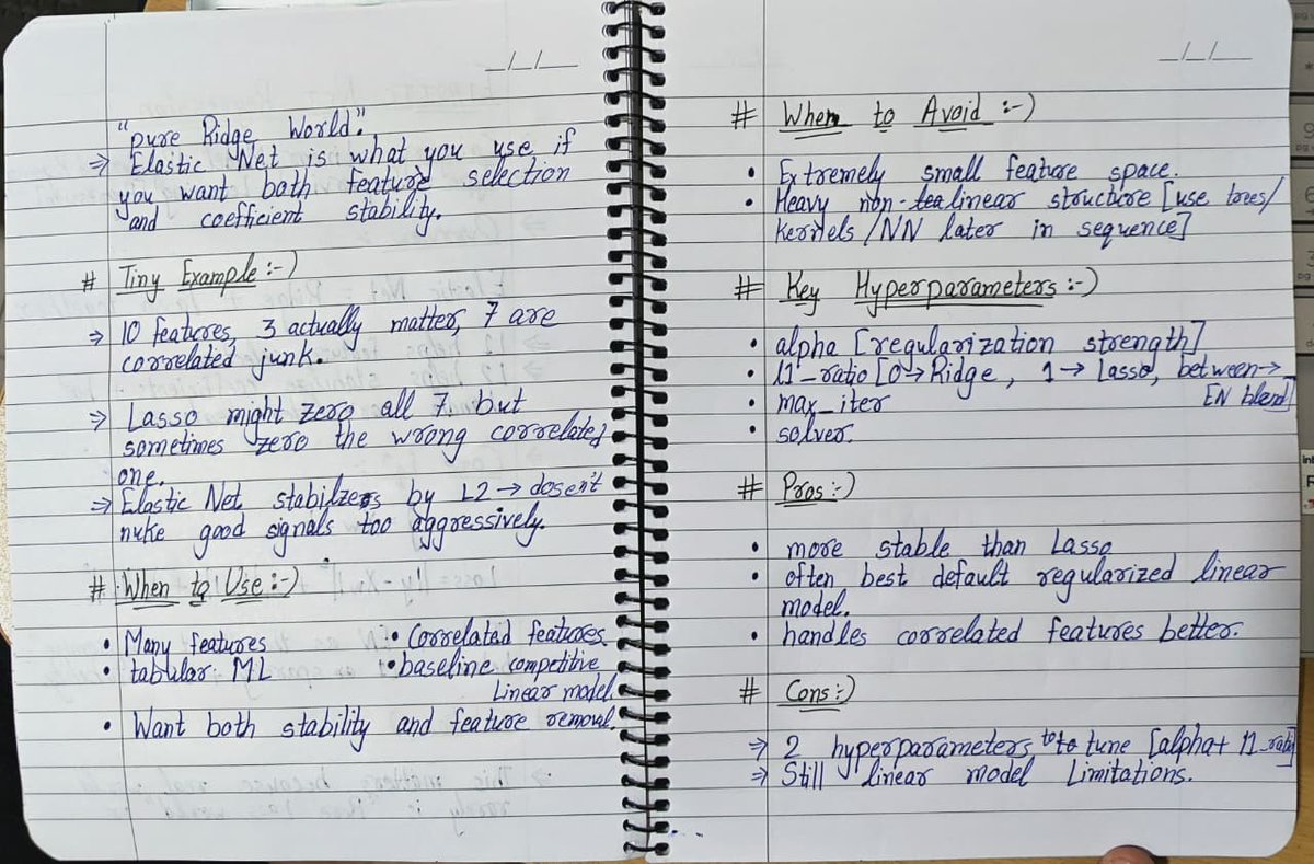 Jay Thacker tweet media