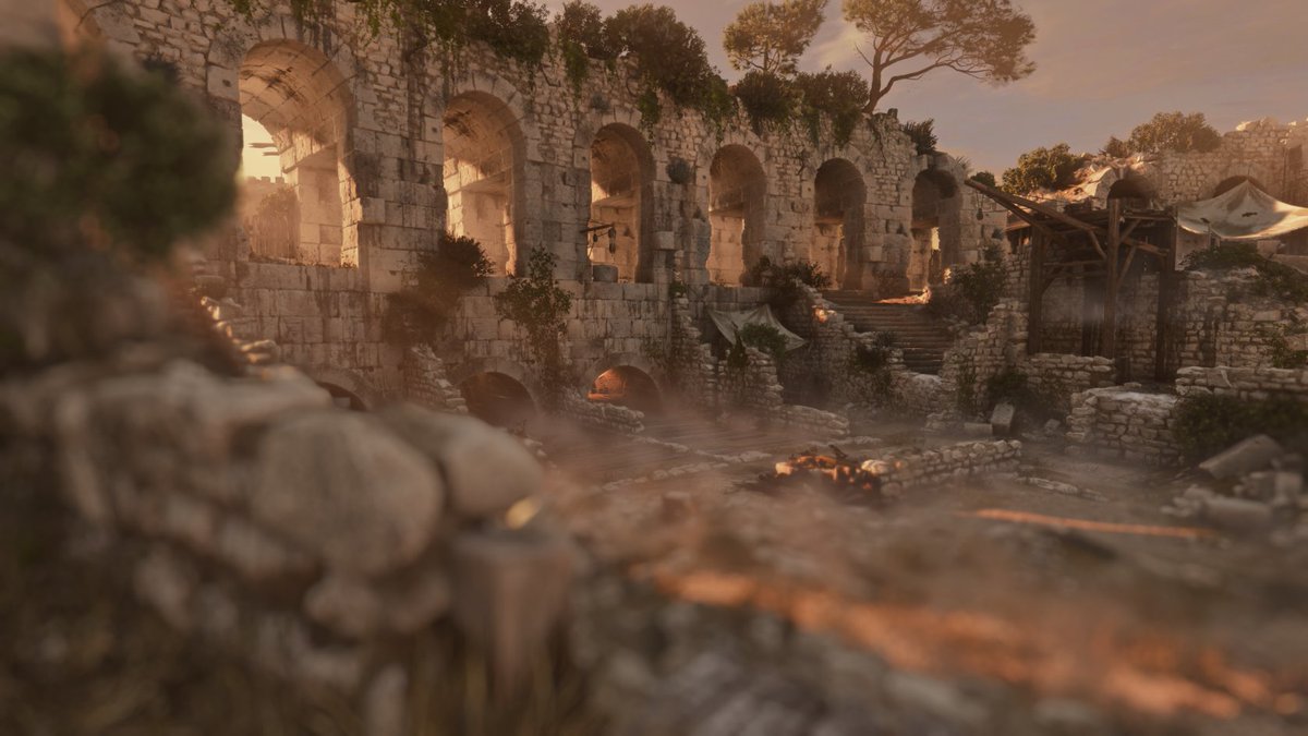 A Plague Tale : Requiem 🐀
#APlagueTale #APlagueTaleRequiem #VirtualPhotography #VPWorld #VPHiddenGems #VPRetweet #PhotoMode