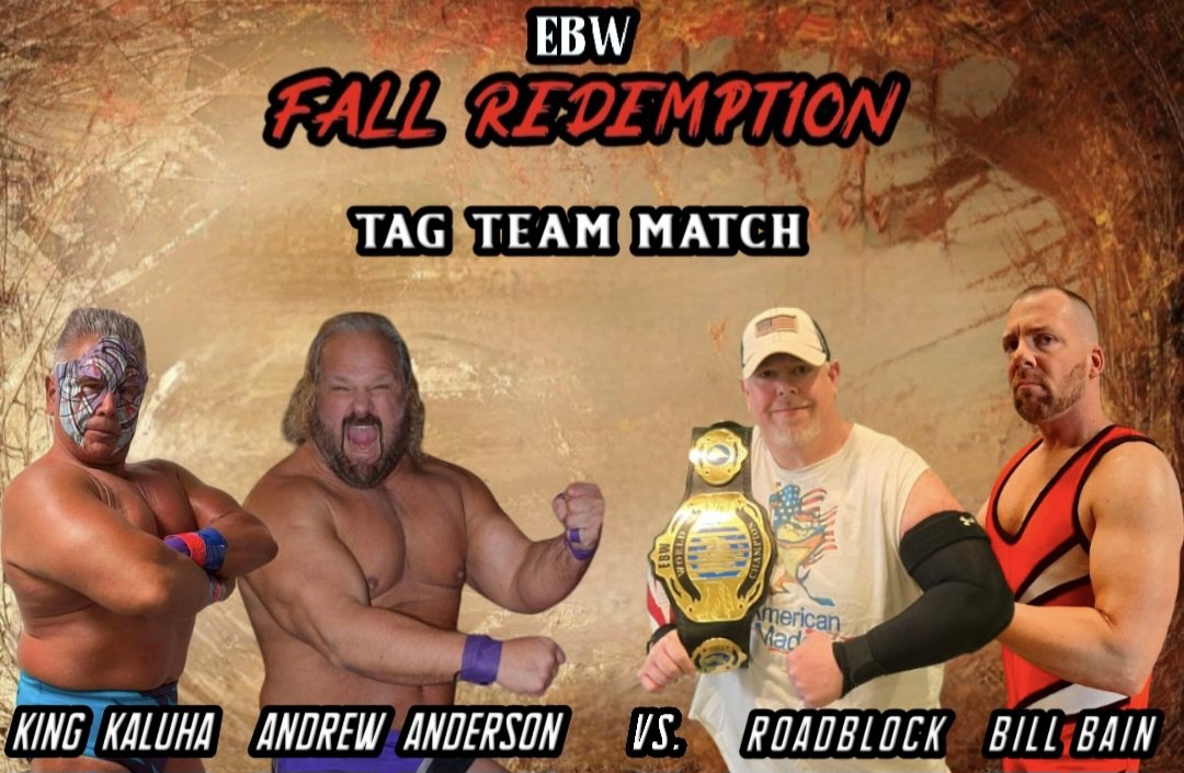 EBWPro tweet picture