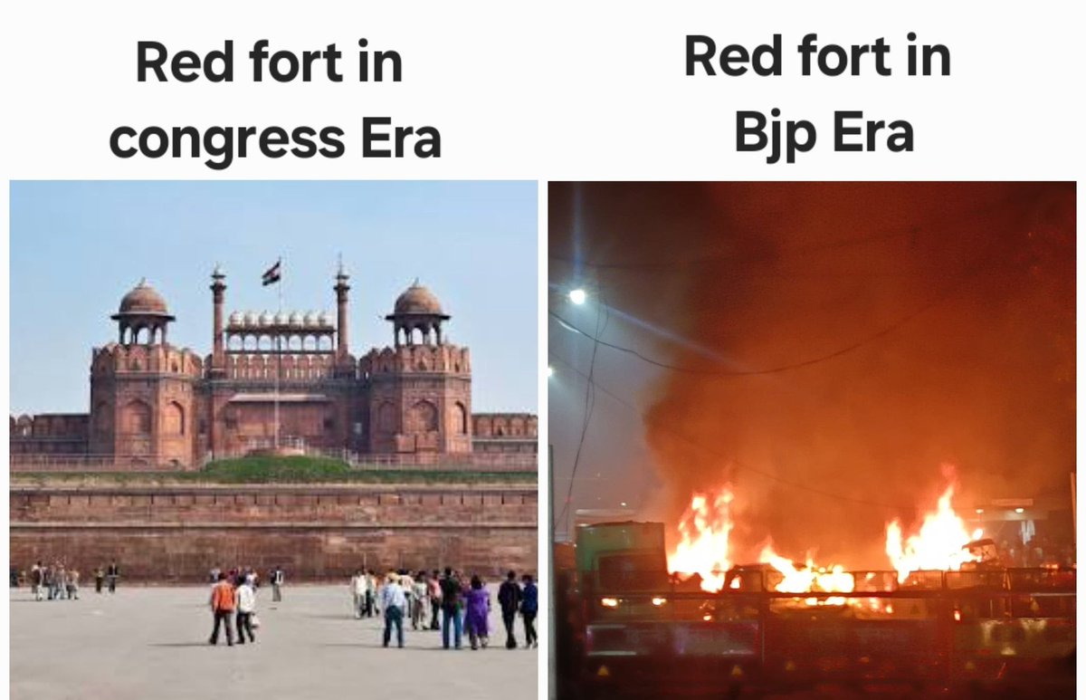 विनीता जैन tweet media