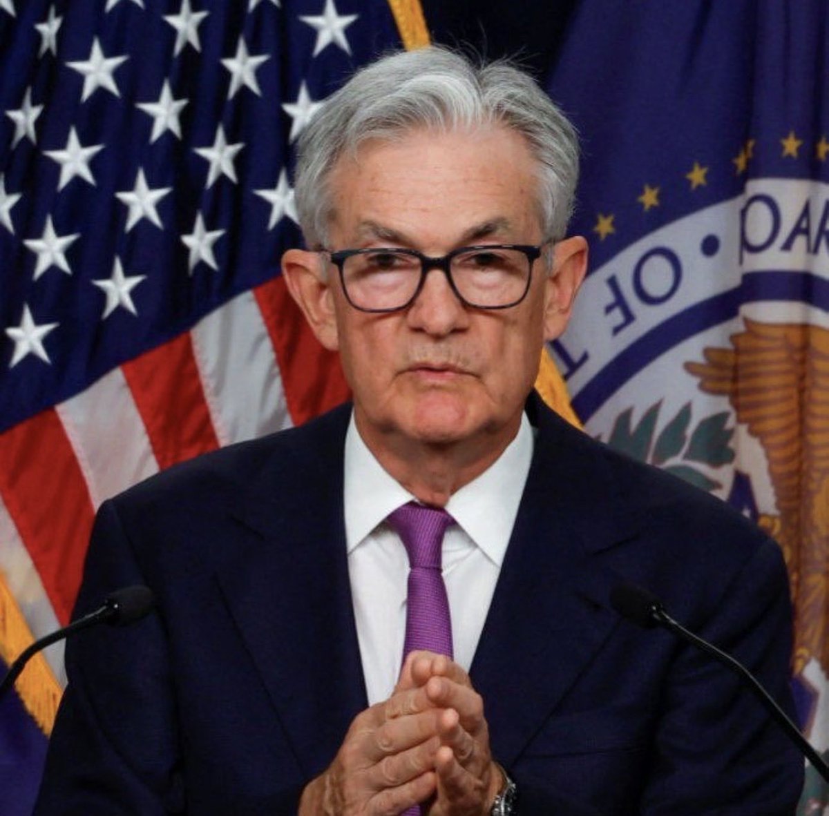 As we expected, the shutdown ends today.
Tomorrow, the interest rate will be cut for the third time in a row let’s watch and enjoy.
Take the market to the moon! 🚀
#CryptoMarket #BTC #SHIB <a href="/federalreserve/">Federal Reserve</a> 🫰🏻