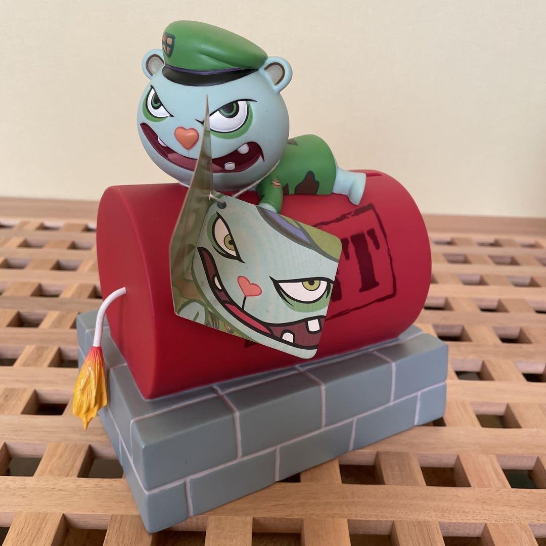 okay we back fr this time