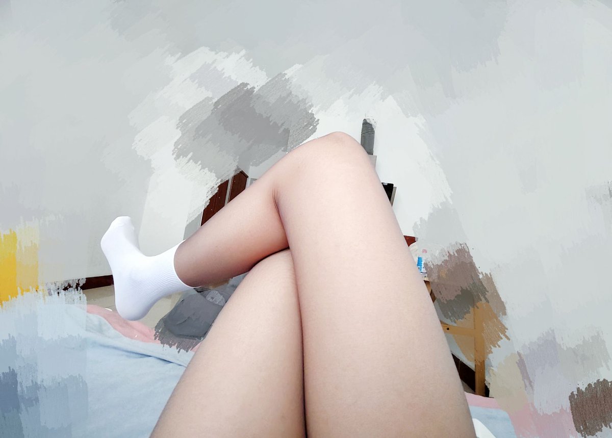 发个我最喜欢的搭配叭