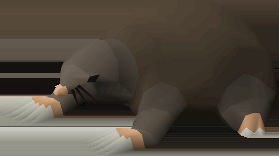 cumbot7000's tweet photo. they could never make me hate u https://t.co/FTiXRnrHVK