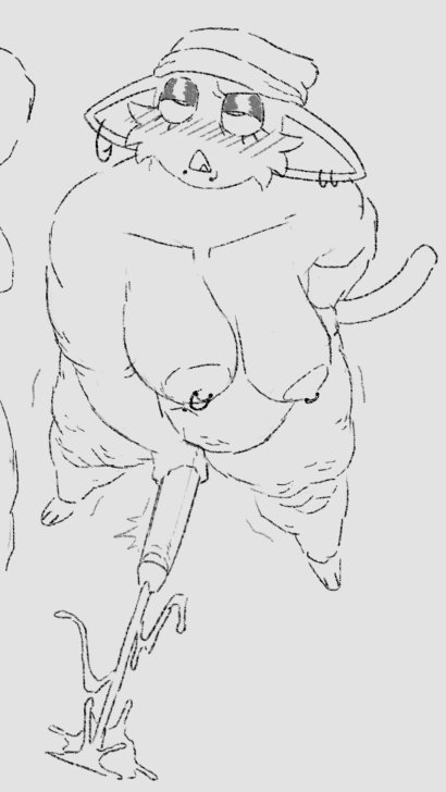 noodle 🔞 tweet media