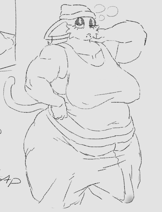 noodle 🔞 tweet media