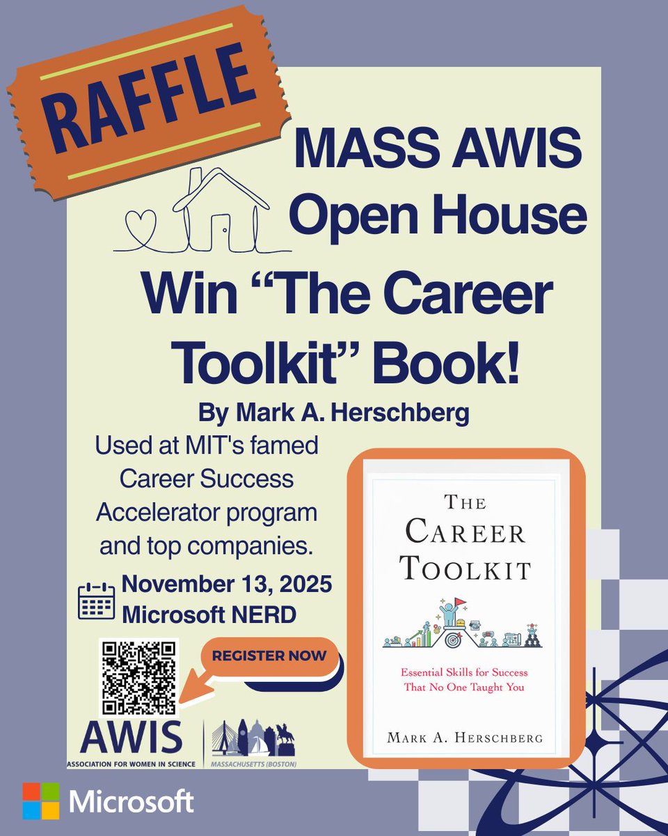 MASS AWIS tweet media