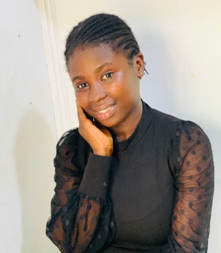 CanfaLive's tweet image. Strength and peace: 
God promises to be a source of strength and to provide inner peace.