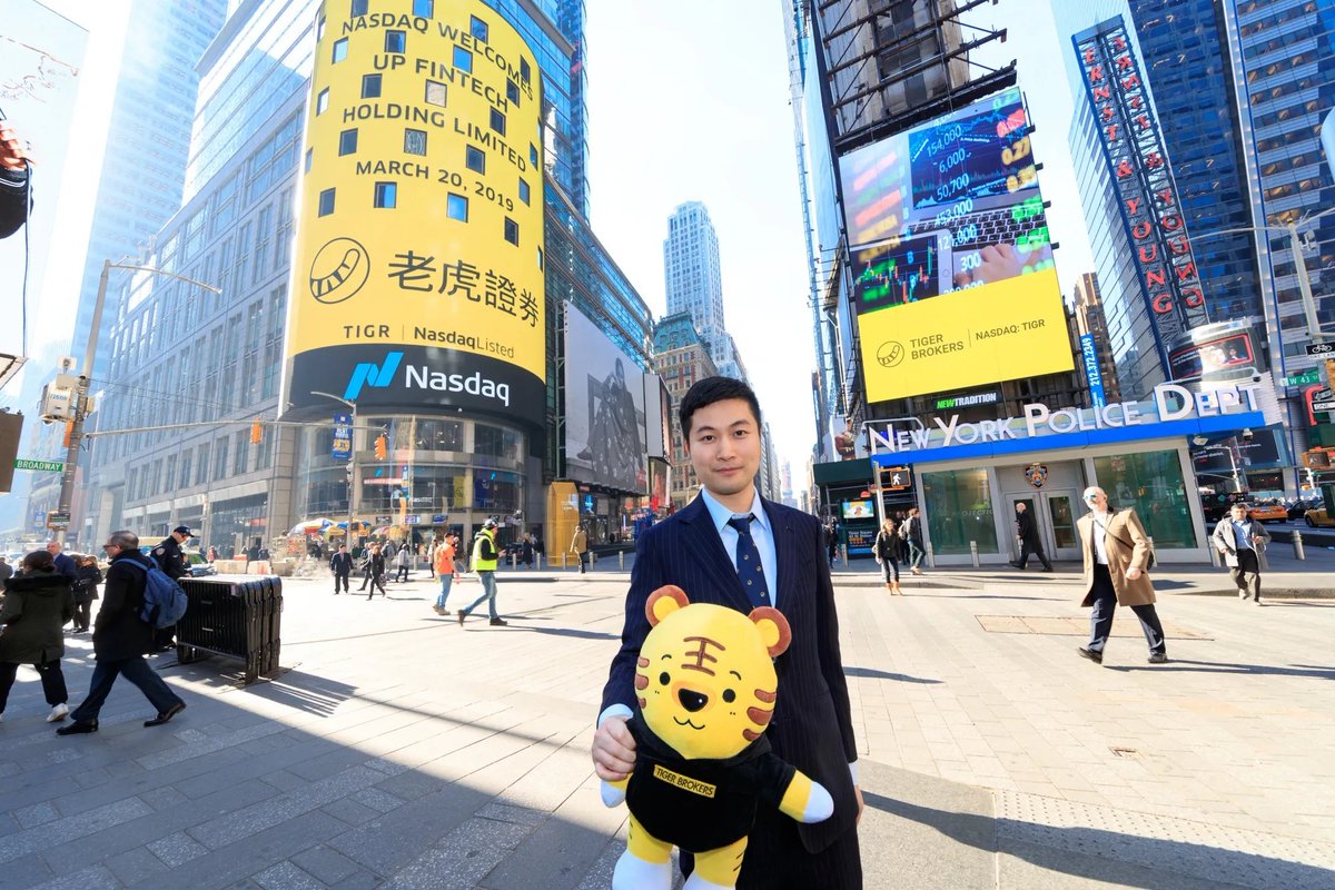 marcotomasrodr's tweet image. 