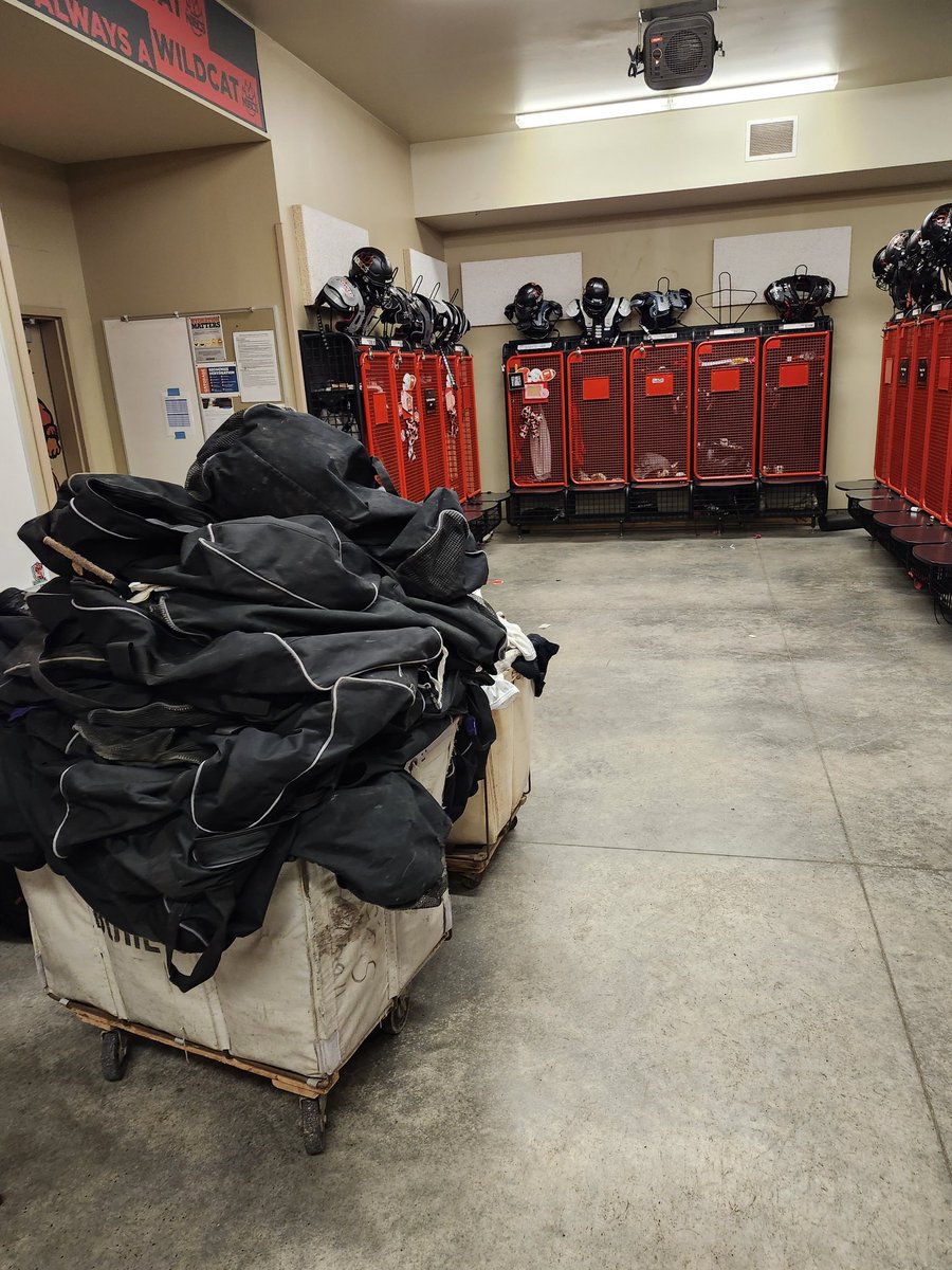 Eric Issendorf tweet media