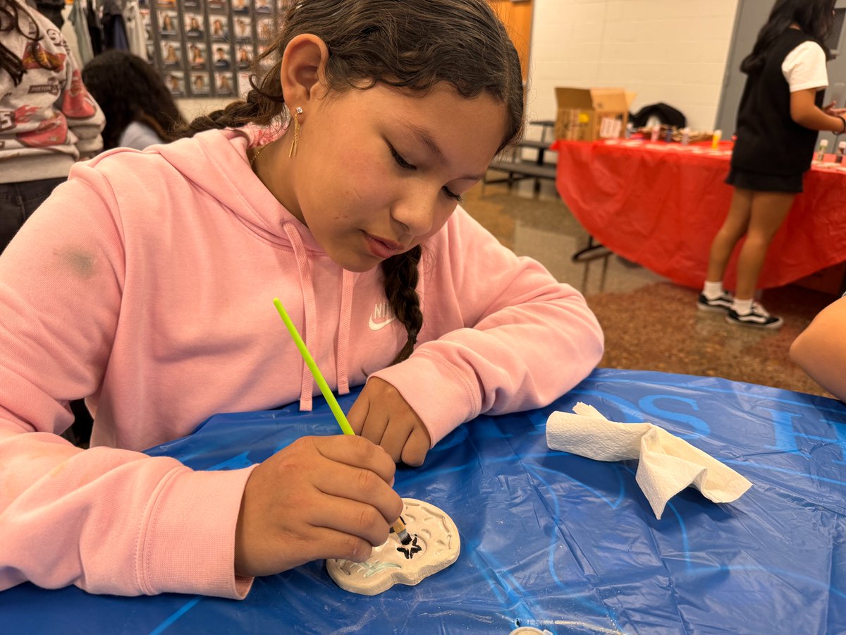 Phoenix-Talent SD4 tweet media