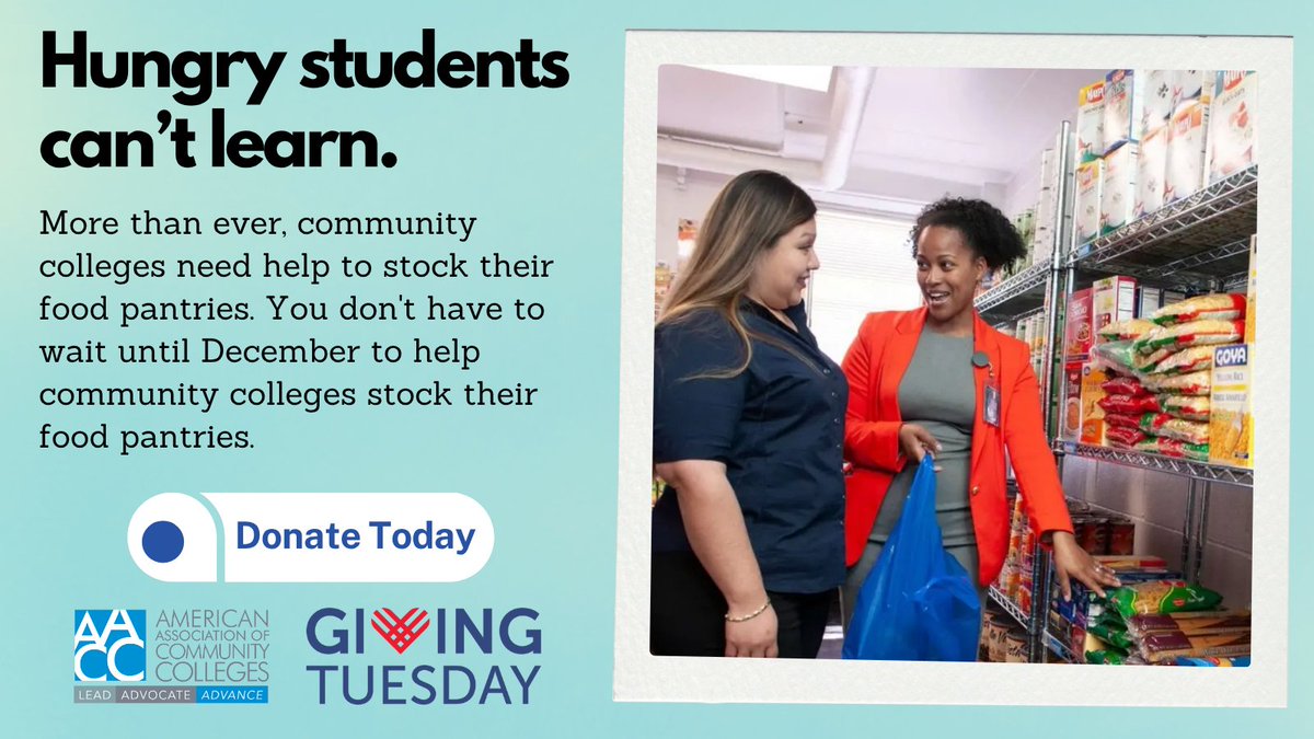 comm_college tweet media