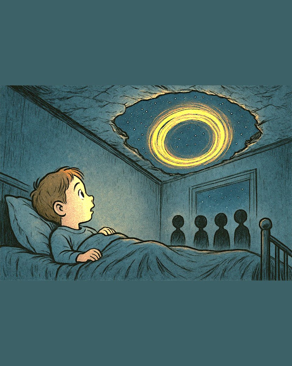 daniel_harary's tweet image. 🚨 The WOW! Signal News for the Week of November 10, 2025🚨
Big Things are Always Happening in the World of Disclosure and Beyond!! 👽✨
** Hollywood Stars Bill Maher, Mayim Bialik and Dan Aykroyd Dive Deep into UAP Media Coverage
** Private Company Claims They Are Responsible…