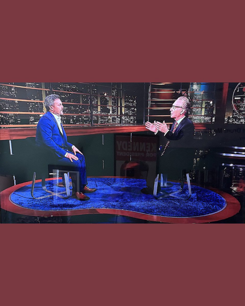 daniel_harary's tweet image. 🚨 The WOW! Signal News for the Week of November 10, 2025🚨
Big Things are Always Happening in the World of Disclosure and Beyond!! 👽✨
** Hollywood Stars Bill Maher, Mayim Bialik and Dan Aykroyd Dive Deep into UAP Media Coverage
** Private Company Claims They Are Responsible…