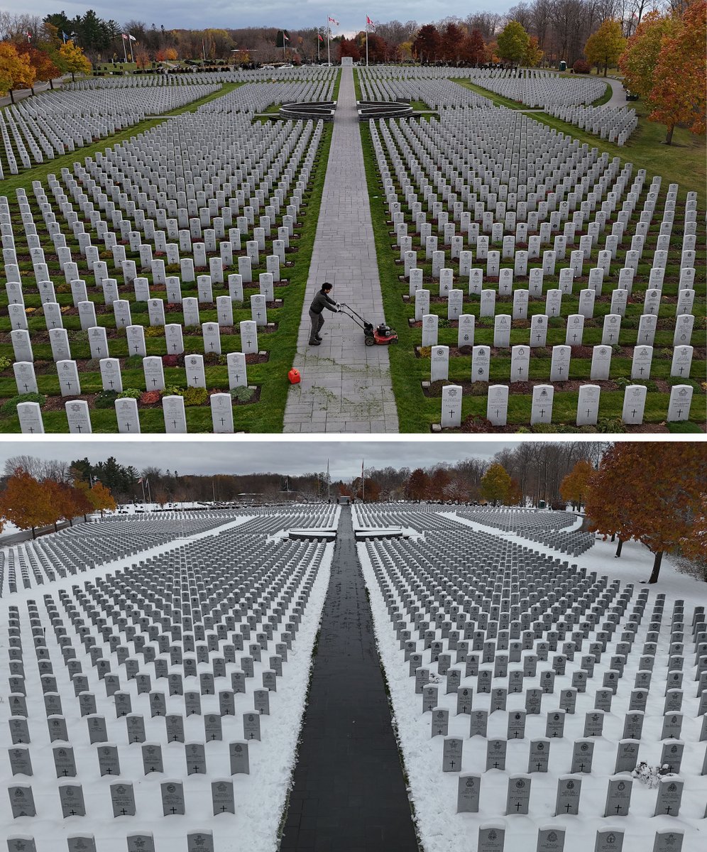 Tony Caldwell tweet media