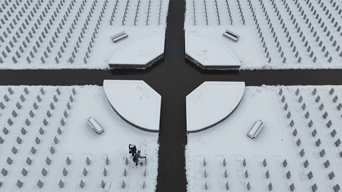 Tony Caldwell tweet media