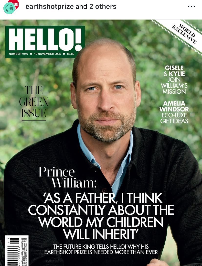 Pretty sure your kids will be alright you out of touch wanker. 

It's us normal folks kids who will be the ones growing up in the shit hole you are creating.