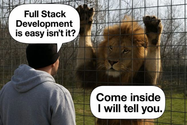 icookandcode's tweet image. 