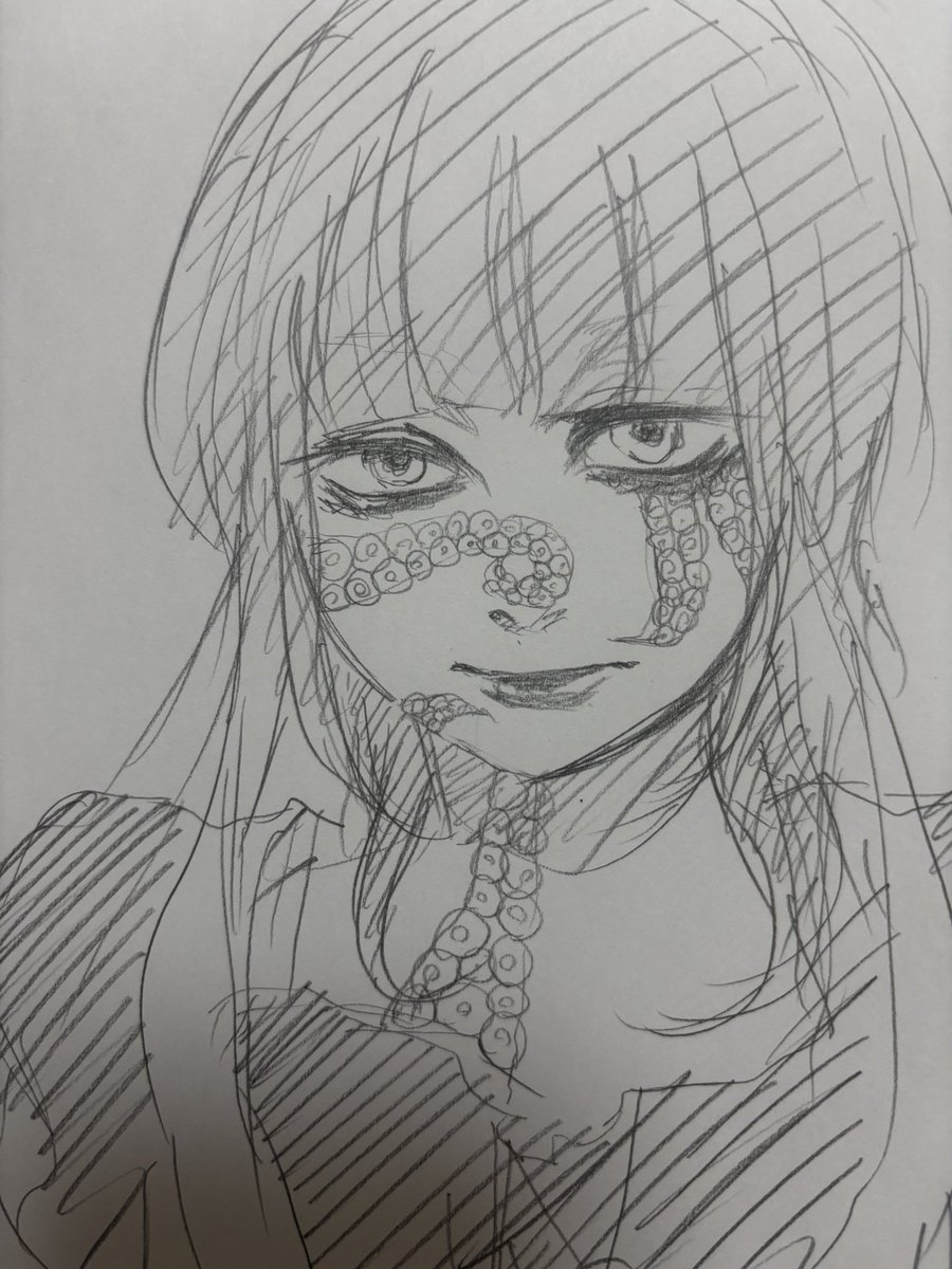 おかめ🐍🍺 (@okame_fantastic) / Posts / X