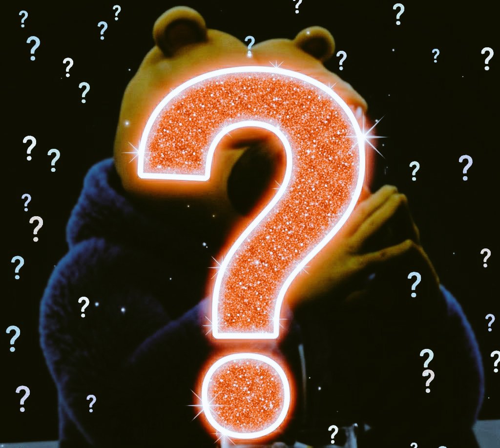 Day 7 of👀
New week, new Motion!!🔱

Are you grinding?
What's been difficult for you🤔
Ask any Web3 jobbing questions, let's make the week fun.

I’ll be answering in the CS✍🏼
Let’s learn somn new together!

You don't have a question?
Then retweet for visibility.
GGs y'all💙