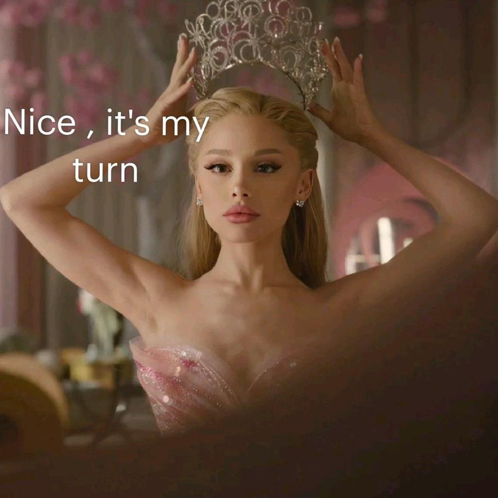 GuidingLight (@guiidinglight_) on Twitter photo 