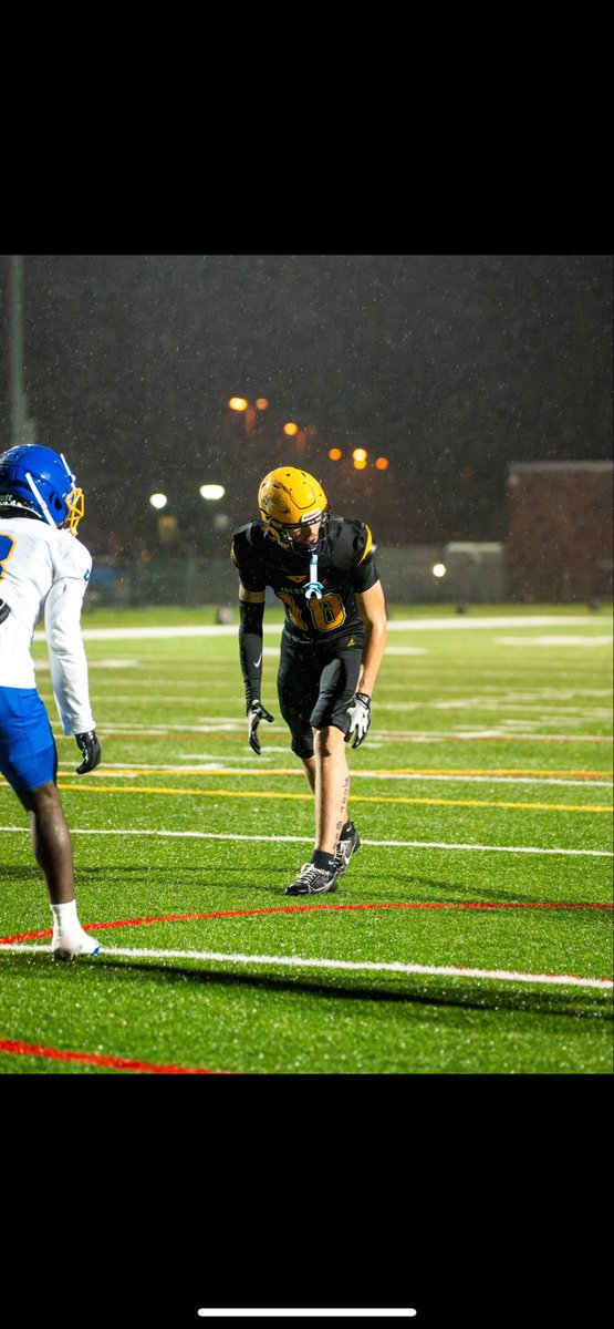 JJ Homuth tweet media