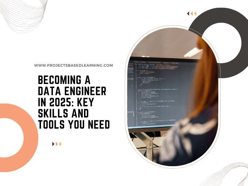 bigdata_engnr's tweet image. 🚀 Ready to become a Data Engineer in 2025? Master key skills &amp;amp; tools with this guide! 📊 

buff.ly/ZfveOXQ 

#DataEngineer #BigData #ApacheSpark #Hadoop #Programming #100DaysOfCode