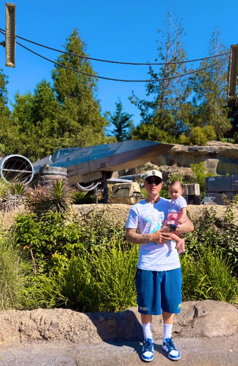 DRE THE NOID tweet media