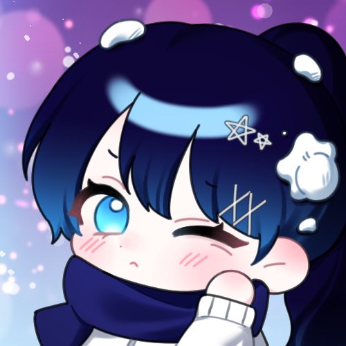 hui_01_0912's tweet photo. #NewProfilePic
오랜만에 새 프로필
뭉구님 커미션:) https://t.co/dblUy6D7RH