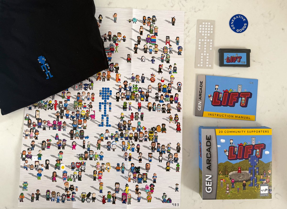 Jordan Lyall tweet media