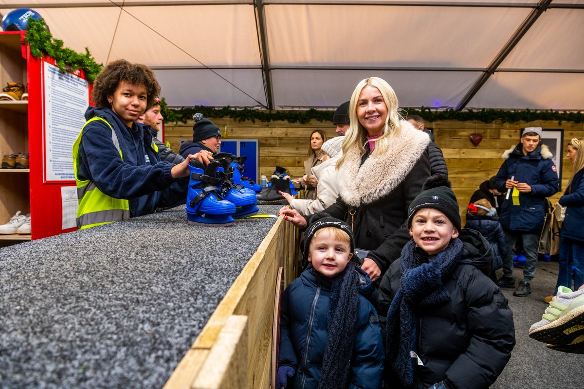 YorkshiresWW tweet media