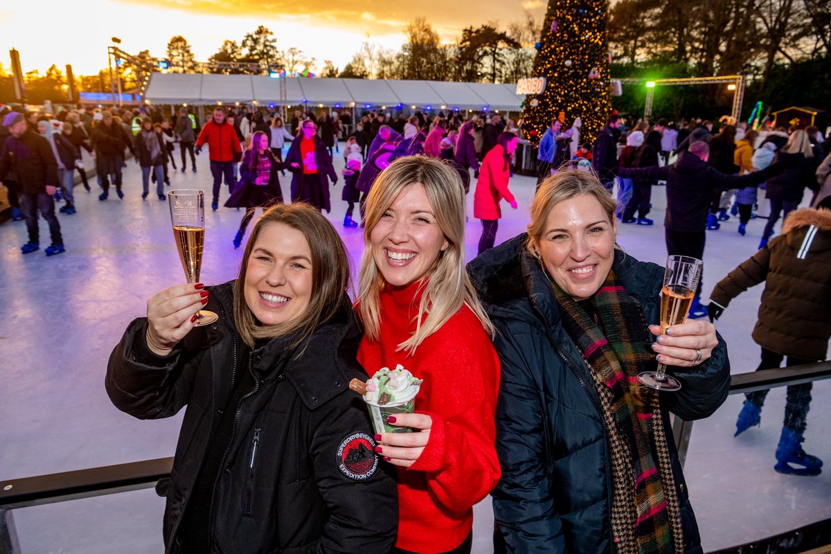 YorkshiresWW tweet media