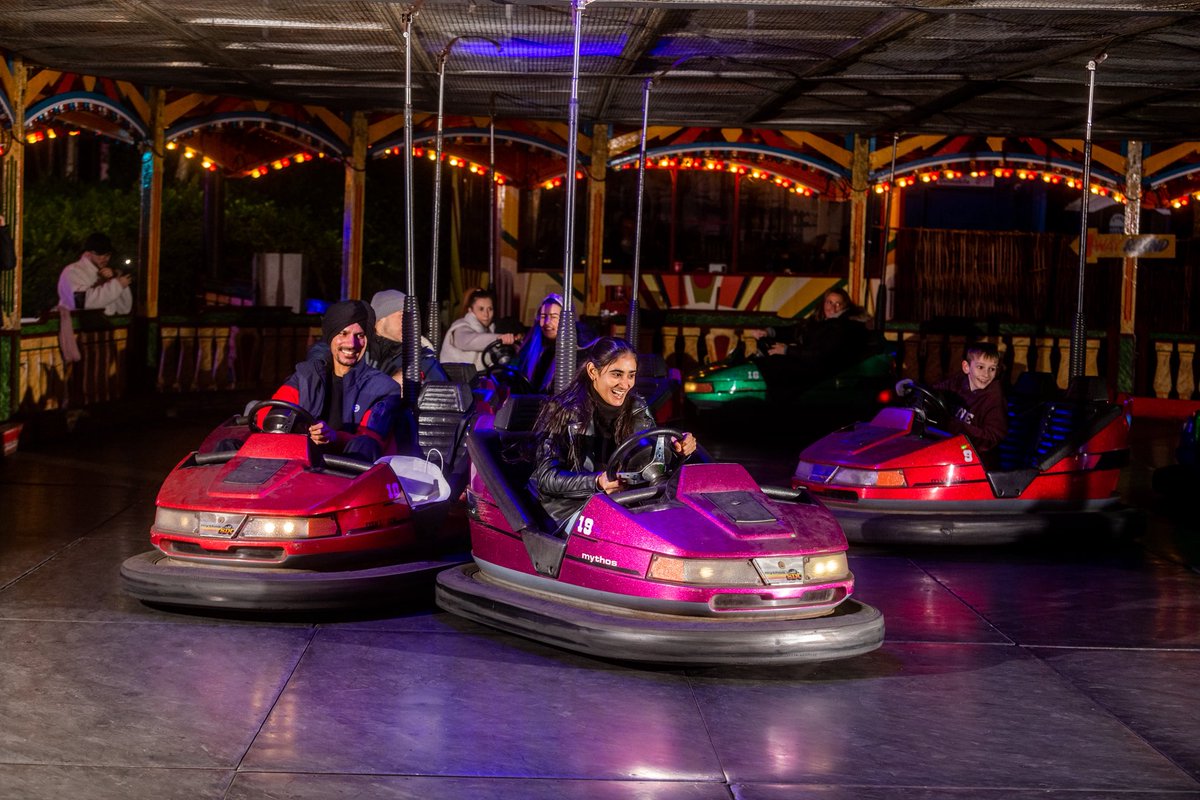 YorkshiresWW tweet media