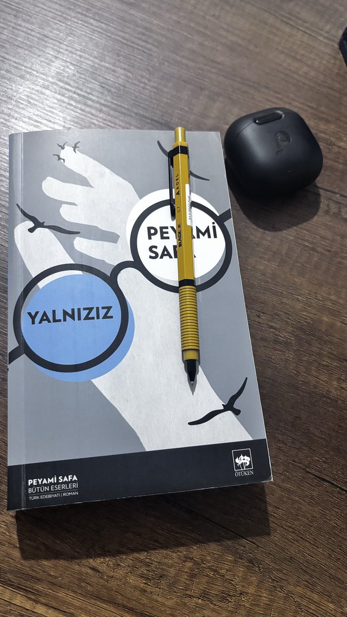 MEMemektar's tweet photo. Kaybettiğimiz kalabalıklara… https://t.co/pAfHBzmRsA