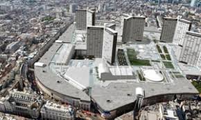 Tim Lord tweet media