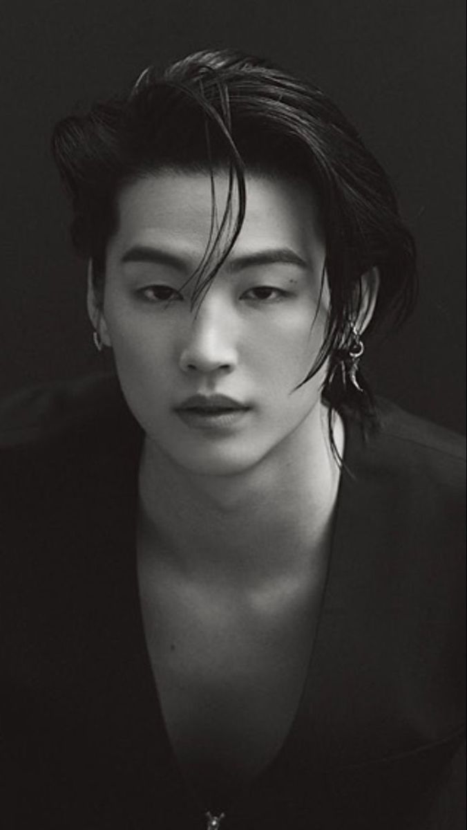 JayB_Base's tweet photo. I mean #JayB #제이비 https://t.co/E4fOn8lGr7