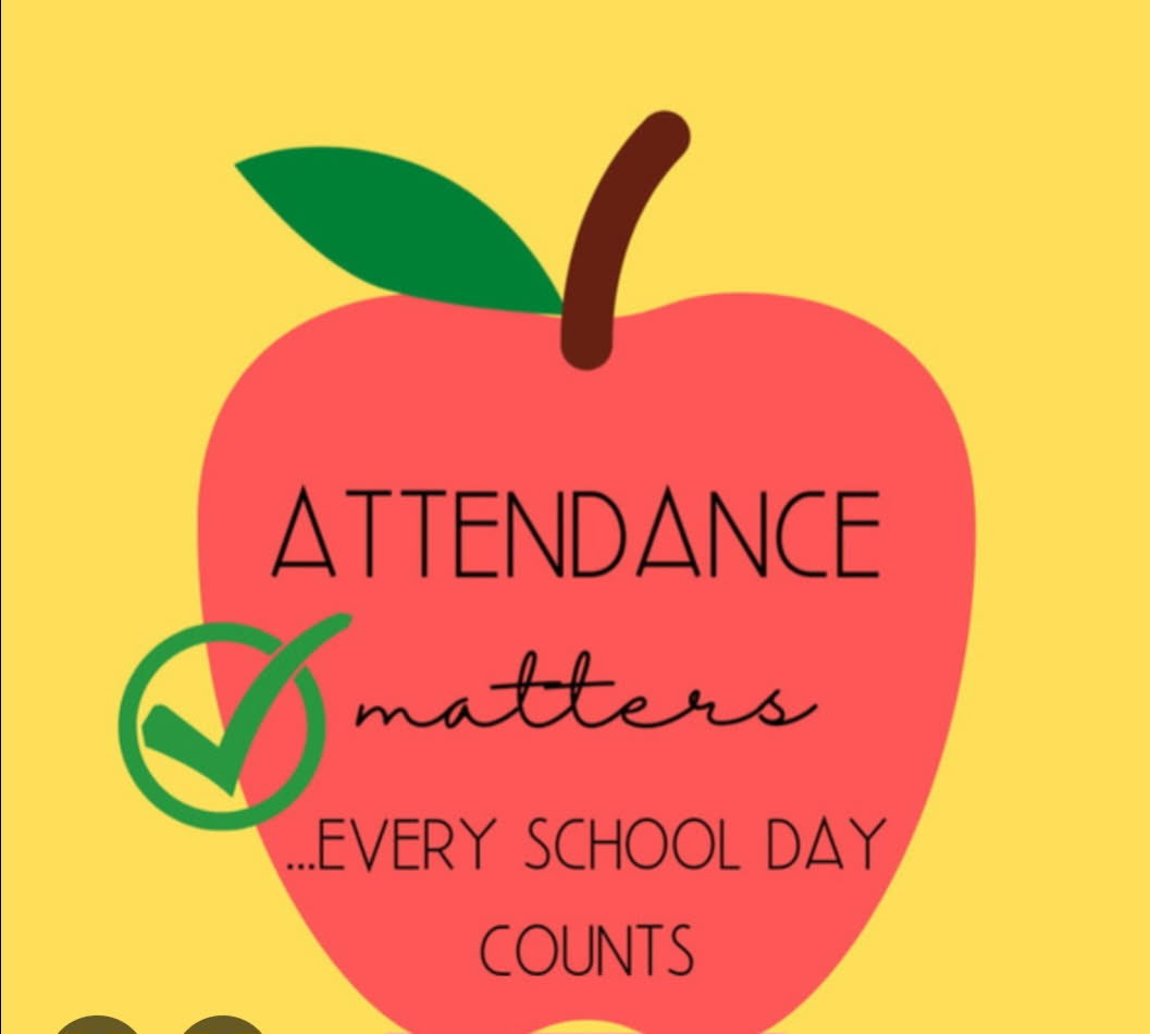 We enjoy seeing smiling faces daily at all schools in ⁦<a href="/RichlandTwo/">Richland School District Two</a>⁩!