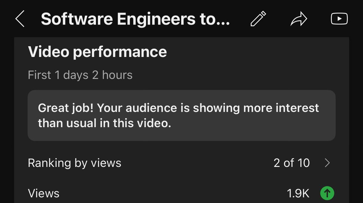 Patrick Collins tweet media