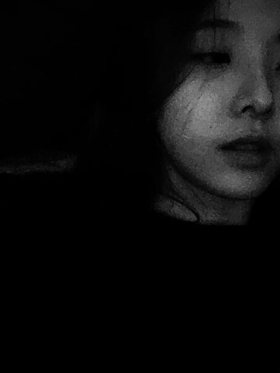 youngsisterr's tweet image. แก้มเนเน่ทำให้ร้องเพลงเพราะเคล็ดลับห้ามบอกใครรู้กันแค่นี้

#QalaNoirALLEVATE
ALLEVATE by Qala Noir