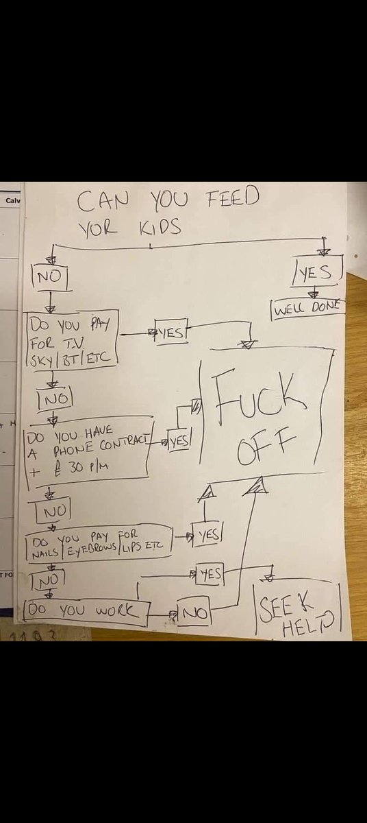 <a href="/PippaCrerar/">Pippa Crerar</a>