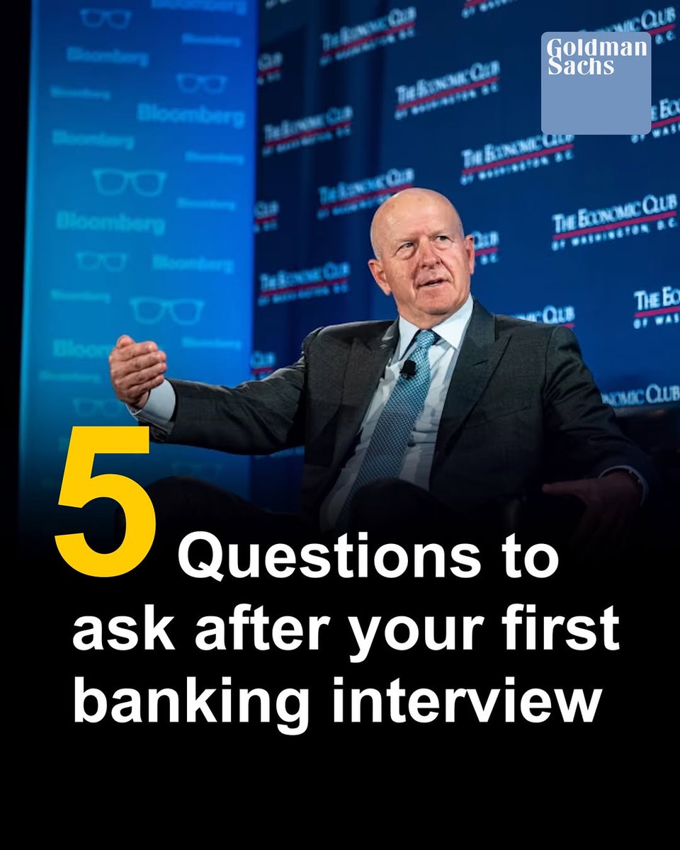 ibd_path's tweet image. Offer guaranteed.