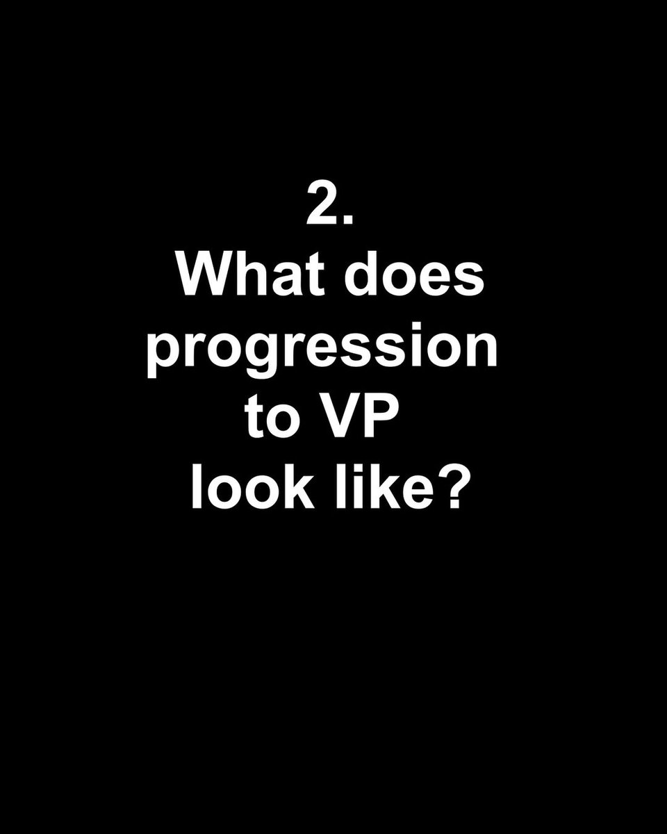 ibd_path's tweet image. Offer guaranteed.