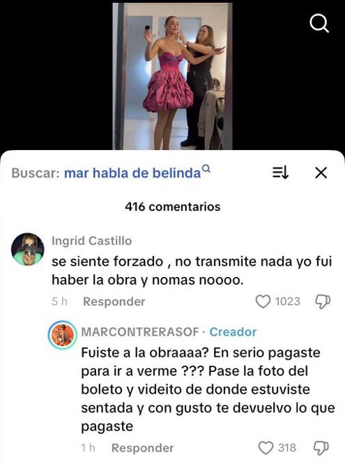 𝐑𝐨𝐧𝐢🫀 tweet media