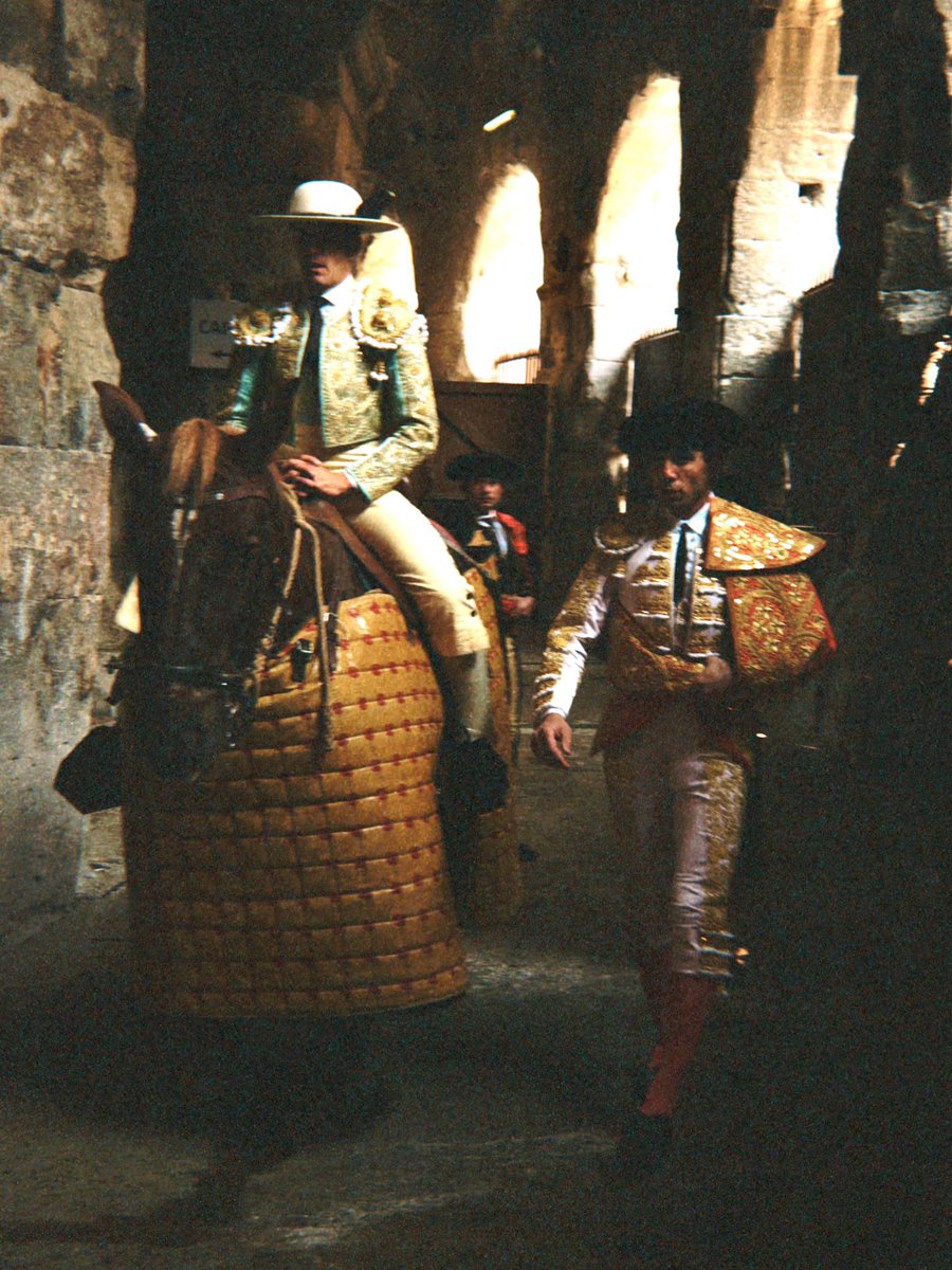 Magical Spain (@magicalspain) on Twitter photo 