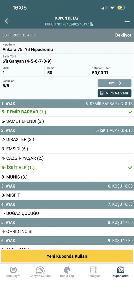 Serkan Korkut (@korkutserkan1) on Twitter photo 