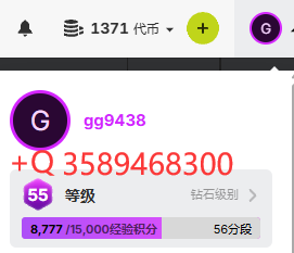stripchatcza's tweet photo. stripchat海外美元代充！ 540db=210 765db=260 1080db=330 1350db=390 2160db=590 2700db=720 需要粉丝团王子可咨询！ https://t.co/KZXLN8LIgk