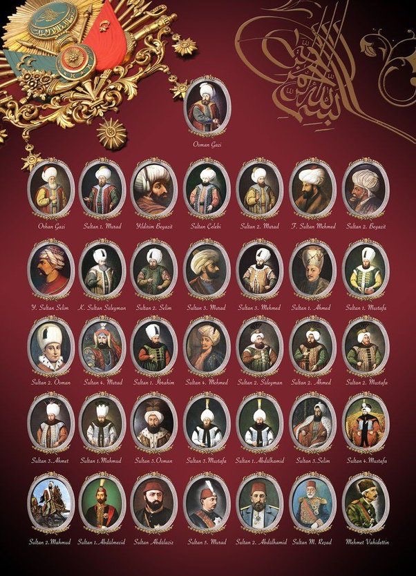 “Osmanlı sultanlarının ölüm yıldönümleri kutlanmaz; rahmetle, vakar ile anılır.
Çünkü onlar fetihle yaşadı, adaletle hükmetti, tevazuyla göçtü.
Bizim için kutlama değil, dua vaktidir o günler.’’
Unutmadık, unutturmayacağız…
 #Osmanlı #Tarih #VakurMiras