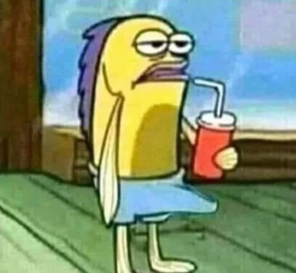 ምንቴ tweet media