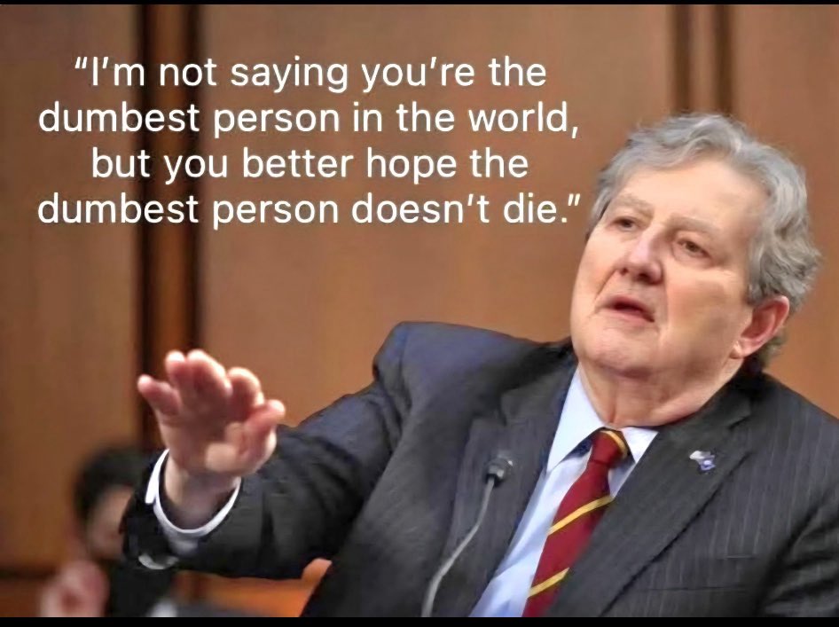 Osu1984B's tweet image. You win !